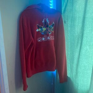 Feel free to ask any questions